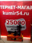 Стойка передняя Toyota RAUM EXZ1#. Corsa EL5#. Tercel EL5# в Новосибирске Амортизатор. Toyota Corsa, EL51, EL53, NL50 Toyota Tercel, EL50, EL51, EL53, NL50 Toyota Raum, EXZ10 Toyota Corolla II, EL51, EL53 Двигатели: 1NT, 4EF...
