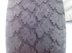 Seven Hills, 205/70R15 в Улан-Удэ Seven Hills, 205/70R15. Зимние, без шипов, 20 %, 1 шт