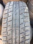 Dunlop, 185/65 D14 в Хабаровске Dunlop. Всесезонные, 5 %