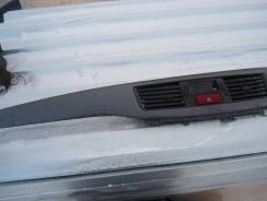 Консоль с часами Mitsubishi Lancer Cedia CS5W в Ачинске Консоль с часами. Mitsubishi Lancer Cedia, CS5A, CS2A, CS5AR, CS5AZ, CS5W Mitsubishi Lancer, CS3A, CS5A, CS2A, CS5AR, CS5AZ, CS5W, CS7A, CS7W 4G93, 4G...