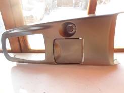 Консоль КПП Mitsubishi Lancer Cedia CS5W CS2A CS5A в Ачинске Консоль кпп. Mitsubishi Lancer Cedia, CS2A, CS2V, CS5AR, CS5AZ, CS5W, CS2W, CS5A, CS6A, CT9A, CT9W Mitsubishi Lancer, CS1A, CS2A, CS2V, CS3A, CS5AR, C...