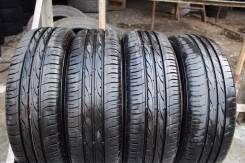 Dunlop Enasave EC203, 175/65r14 во Владивостоке Dunlop Enasave EC203. Летние, 2013 год, 5 %