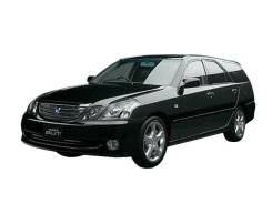 Светодиодная подсветка номера Mark II Wagon Blit Toyota Mark II 110 в Уссурийске Подсветка. Toyota: Windom, Platz, Aurion, Aristo, Ipsum, Verossa, Yaris Verso, Altezza, Raum, Avensis Verso, Mark II Wagon Blit, Echo Verso, Picnic Ve...