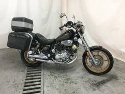 Yamaha Virago XV 1100 