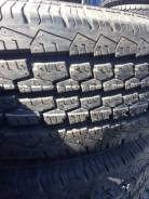 Event ML605, 195/70R15 в Находке Event ML605. Летние, 2007 год, новые