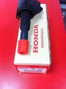   Honda !  !     70 ! 