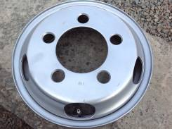 THB Japan DOT TOPY 15x5J 145 