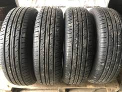 Dunlop Grandtrek PT3, 215/70 R16 в Находке Dunlop Grandtrek PT3. Летние, 2016 год, без износа, 4 шт