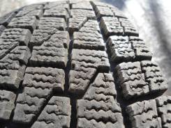 Northtrek, 175/70 R13 в Омске NorthTrek. Летние, 10 %
