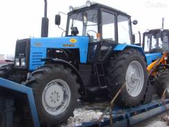 МТЗ 1221.2, 2012 в Волгограде МТЗ 1221.2. Индивидуальной сборки 2012 года выпуска, 130 л.с. Под заказ