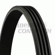 Ремень Contitech 4PK780 во Владивостоке Ремень Contitech 4PK780