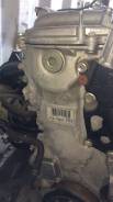 ДВС 2ARFE в Барнауле Двигатель в сборе. Toyota Camry, ASV50, ASV40 Двигатель 2ARFE