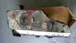 Фара Правая Honda Stepwgn RK 10022013 R 100-22013 R Japan во Владивостоке Фара. Honda Stepwgn, RK1, RK2, RK3, RK4, RK5, RK6, RK7