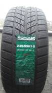 Auplus WINTERSPORT, 235/55R18 в Уссурийске Auplus WINTERSPORT. Всесезонные, 2015 год, новые