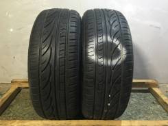 Radar RPX800, 205/60 R15 во Владивостоке Radar RPX800. Летние, 2012 год, 10 %