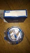Подшипник Koyo 102949/10-KOY в Новосибирске Подшипник Koyo 102949/10-KOY