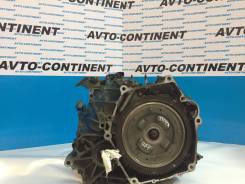 АКПП SWRA на Honda FIT GD1 L13A в Краснодаре АКПП. Honda Fit, GD1 L13A. Под заказ