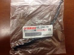      Yamaha Mate 50 22F-12241-00 