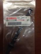      Yamaha Mate 50 22F-12231-01 