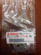     Yamaha Mate 50  50M-12176-00 
