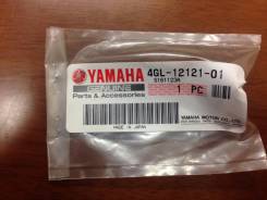     Yamaha Mate 90 4GL-12121-01 