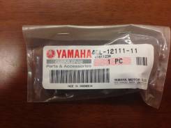     Yamaha Mate 90 4GL-12111-11 