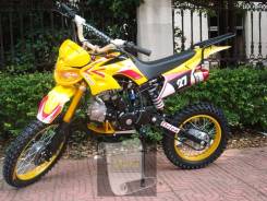 Suzuki RM, 2019 во Владивостоке Suzuki RM. 125 куб. см., исправен, без птс, без пробега. Под заказ