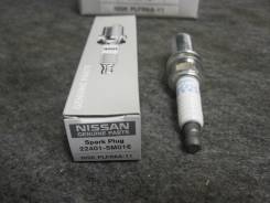 Свеча зажигания "Platinum" Nissan, Infiniti OEM Original в наличии во Владивостоке Свеча зажигания. Infiniti: QX56, M45, FX45, Q45, G35, I30, M35, QX4, I35, FX35 Nissan: X-Trail, Maxima, Frontier, Presage, Elgrand, Altima, Almera, Sk...