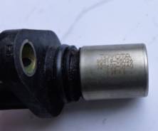 Б/У датчик положения распредвала 1ZZ/1AZ/2AZ/1MZ/1G/1JZ 0296000660 в Волгограде Датчик положения распредвала. Toyota: Windom, Aurion, Ipsum, Avensis, Corolla, MR-S, Altezza, Dyna, Regius, Vista, Mark II Wagon Blit, Caldina, Tarago...