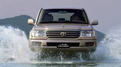 Подкрылки Toyota Land Cruiser 100/105/Cygnus Lexus LX470 в Томске Подкрылок. Toyota Land Cruiser, FJ80, FJ80G, FZJ80, FZJ80G, HDJ100L, HDJ101K, HDJ81, HDJ81V, HZJ81, HZJ81V, J100, J80, UZJ100L, UZJ100W, HDJ101, UZJ10...