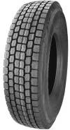 Amberstone, 315/80 R22.5 во Владивостоке Amberstone
