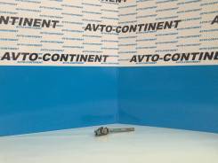 Рулевой карданчик на Mitsubishi Chariot N84W 4G64 в Ставрополе Карданчик рулевой. Mitsubishi Chariot, N84W 4G64