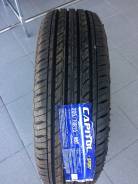 Capitol Sport, 205/70 R15 в Тольятти Capitol Sport. Летние, 2017 год, новые