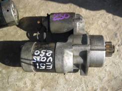 Стартер 233004W017 Nissan Elgrand E51 VQ35 в Краснодаре Стартер. Nissan Pathfinder, R50 Nissan Terrano, R50 Nissan Ambulance, ALE50, ALWE50, FLGE50, FLWGE50, FPGE50, FPWGE50 Nissan Elgrand, APE50, APWE50, E...