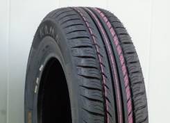 Кама Breeze НК-132, 175/70 R14 в Хабаровске Кама-Breeze НК-132. Летние, 2018 год, новые
