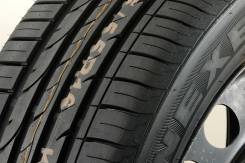 Nexen/Roadstone N'blue HD Plus, 185/65 R14 в Хабаровске Nexen/Roadstone N'blue HD Plus. Летние, 2017 год, новые