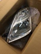 Фара 2005-2010 галоген Toyota Prius NHW20 в Хабаровске Фара. Toyota Prius, NHW20 1NZFXE. Под заказ
