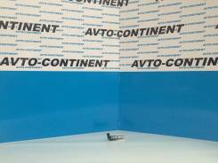 Клапан VVTI на Nissan Qashqai J10 MR20DE в Ставрополе Клапан vvt-i. Nissan Qashqai, J10, J10E Двигатель MR20DE