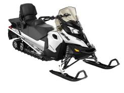 BRP Ski-Doo Expedition Sport 900 Ace, 2016 