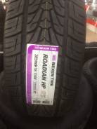Nexen Roadian HP SUV, 285/60R18 в Иркутске Nexen Roadian HP. Летние, 2019 год, без износа, 4 шт
