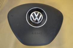 Airbag в Новосибирске Подушка безопасности. Volkswagen Polo, 602, 612