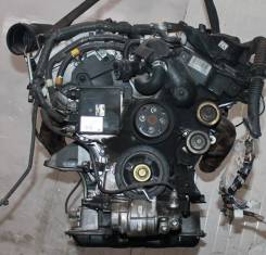 Двигатель 3GR-FE для Toyota/Lexus