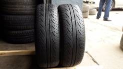 Debica Passio, 185/65 R15 в Москве Debica Passio. Летние, 20 %