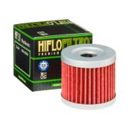   Hiflo HF131 