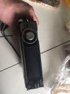  Sony CDX-GT929U 