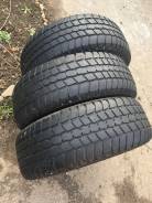 Ironman Radial A/P, 245/65 R17 в Краснодаре Ironman Radial A/P. Всесезонные, 20 %