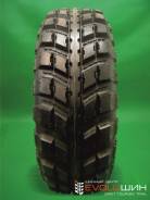 Silverstone MT-117 Sport, 285/75R16LT во Владивостоке Silverstone MT-117 Sport. Грязь MT, 2017 год, новые