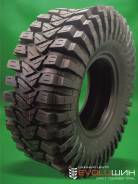 Otani King Cobra Extreme MV-833, 33x10,5-15 LT во Владивостоке Otani King Cobra Extreme MV-833. Грязь MT, 2018 год, новые