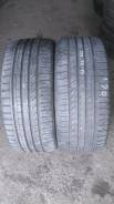 Mayrun, 235/35 R19 в Омске Mayrun. Летние, 2012 год, 20 %