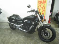 Honda SHADOW 750 PHANTOM, 2013 